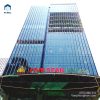 Cho thuê văn phòng Five Star Building