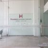 Cho thuê văn phòng tòa nhà HM Square Building