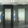 Cho thuê văn phòng tòa nhà HM Square Building