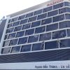 Cho thuê văn phòng tòa nhà Samco Building