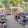 Cho thuê văn phòng tòa nhà Cmard 2 Building