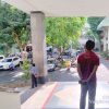 Cho thuê văn phòng tòa nhà Cmard 2 Building