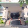Cho thuê văn phòng tòa nhà Cmard 2 Building