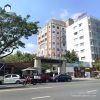 Cho thuê văn phòng Cmard 2 Building