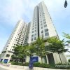 Cho thuê văn phòng tòa nhà De Capella Building