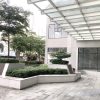 Cho thuê văn phòng tòa nhà De Capella Building