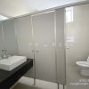 Cho thuê văn phòng tòa nhà Green Pax Building