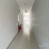 Cho thuê văn phòng tòa nhà Green Pax Building