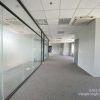 Cho thuê văn phòng tòa nhà Green Pax Building