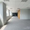 Cho thuê văn phòng tòa nhà Green Pax Building