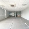 Cho thuê văn phòng tòa nhà Green Pax Building