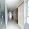 Cho thuê văn phòng tòa nhà Green Pax Building