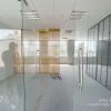 Cho thuê văn phòng tòa nhà Green Pax Building