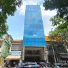 Cho thuê văn phòng tòa nhà P&T Office Building