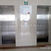 Cho thuê văn phòng tòa nhà The Galleria Metro 6