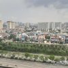 Cho thuê văn phòng tòa nhà The Galleria Metro 6