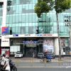 Cho thuê văn phòng tòa nhà Tường Việt Building