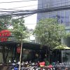 Cho thuê văn phòng tòa nhà VND Home Building