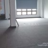 Cho thuê văn phòng tòa nhà VND Home Building