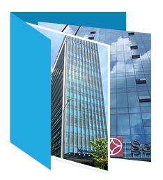 Quận 3