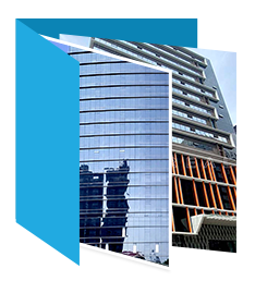 Quận 7