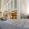 Cho thuê văn phòng tòa nhà Lim 3 tower