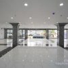Cho thuê văn phòng tòa nhà Kim Khánh Ngân Building