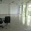 Cho thuê văn phòng Dương Anh Building