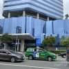 Cho thuê văn phòng tòa nhà Sofic Tower