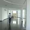 Cho thuê văn phòng tòa nhà Hoàng Nguyên Building