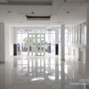 Cho thuê văn phòng tòa nhà Hoàng Nguyên Building