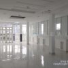 Cho thuê văn phòng tòa nhà Hoàng Nguyên Building
