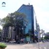 Cho thuê văn phòng tòa nhà Beta Tower
