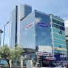 Cho thuê văn phòng tòa nhà intan Building