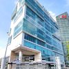 Cho thuê văn phòng tòa nhà VNPT Building