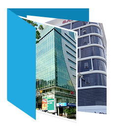 Quận 1
