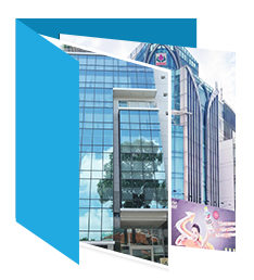 Quận 3