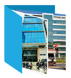 Quận 4