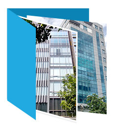 Quận 7