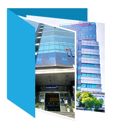 Quận Phú Nhuận