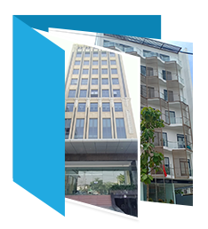 Quận Thủ Đức