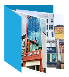 Quận 10