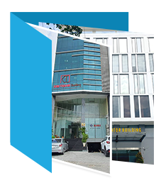 Quận 2