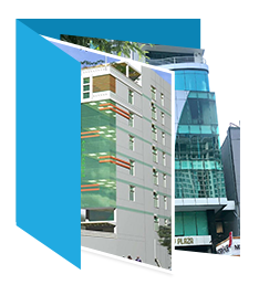 Quận 3