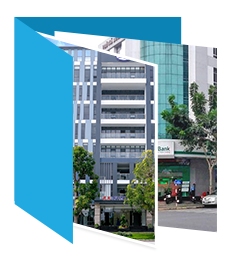 Quận 7