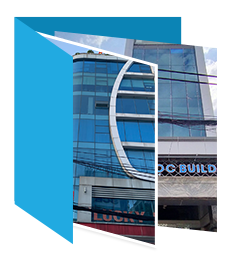 Quận Phú Nhuận