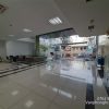 Cho thuê văn phòng tòa nhà Pax Sky 159