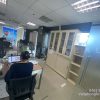 Cho thuê văn phòng tòa nhà Halo Building 104 MTL