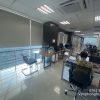 Cho thuê văn phòng tòa nhà Halo Building 104 MTL