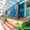 Cho thuê văn phòng tòa nhà Halo Building 104 MTL